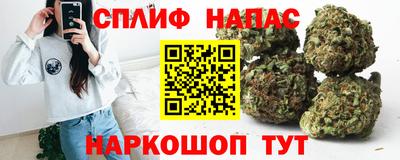 PSILOCYBIN Кимры
