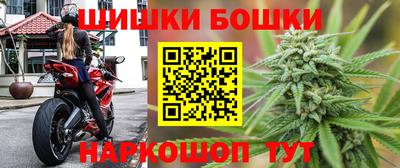 шишки Кинель