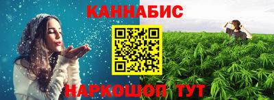 экстази Кингисепп