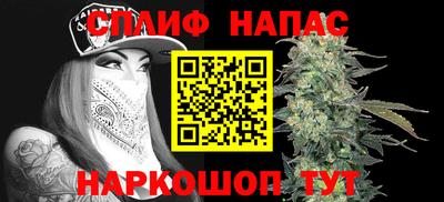 экстази Кингисепп