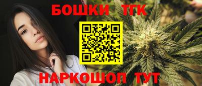 экстази Кингисепп