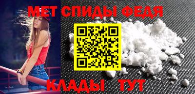 экстази Кингисепп